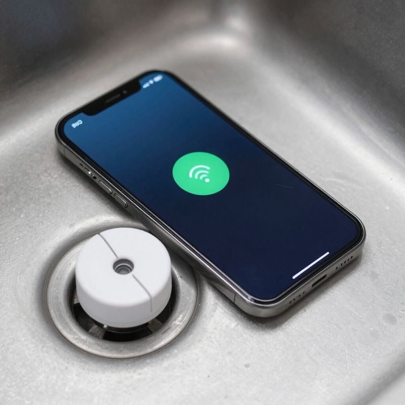 Water Heater Services in El Paso